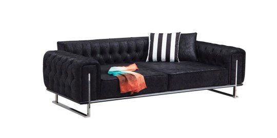 Verona Koltuk Takımı-850-1