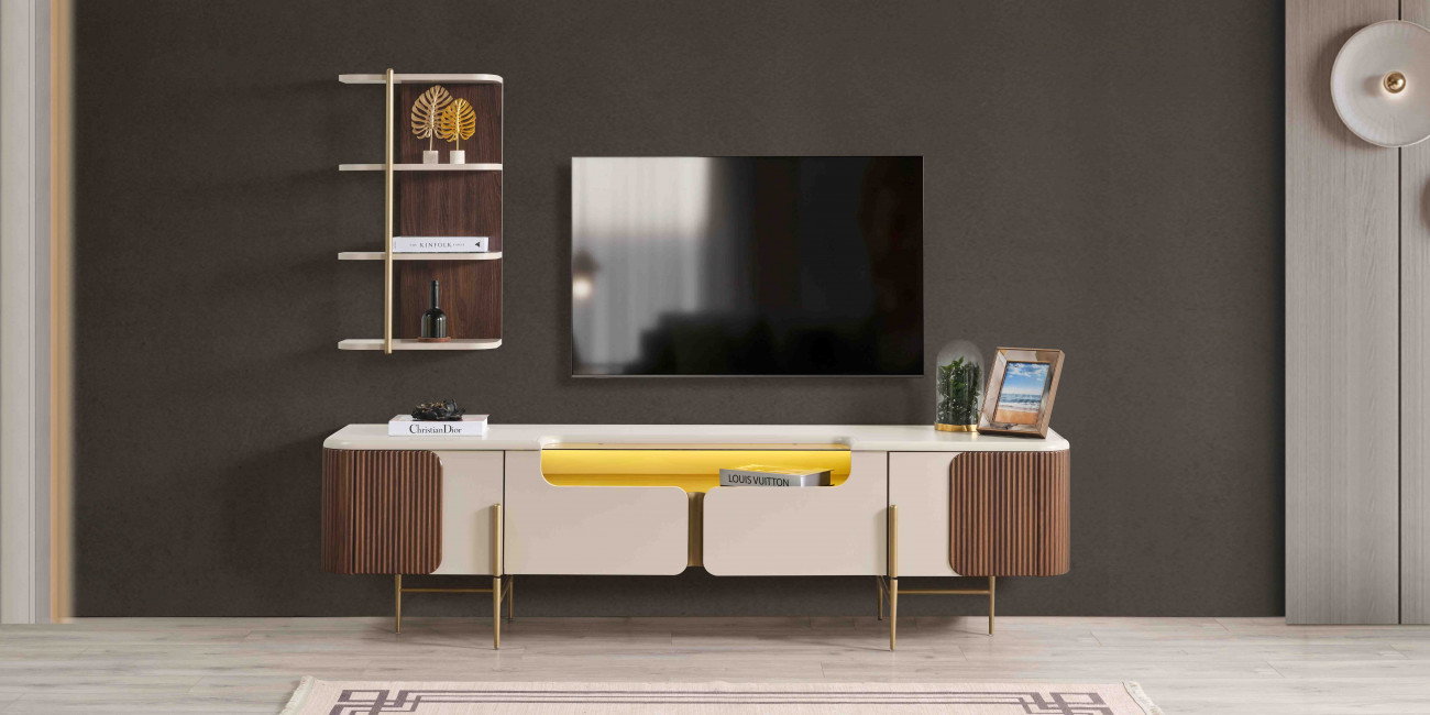 Asya Tv Ünitesi-125-2