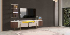 Asya Tv Ünitesi-125-3