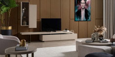 Frida Tv Ünitesi-93-1