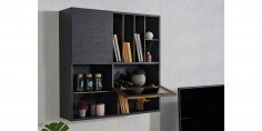 Stella Tv Ünitesi-568-3