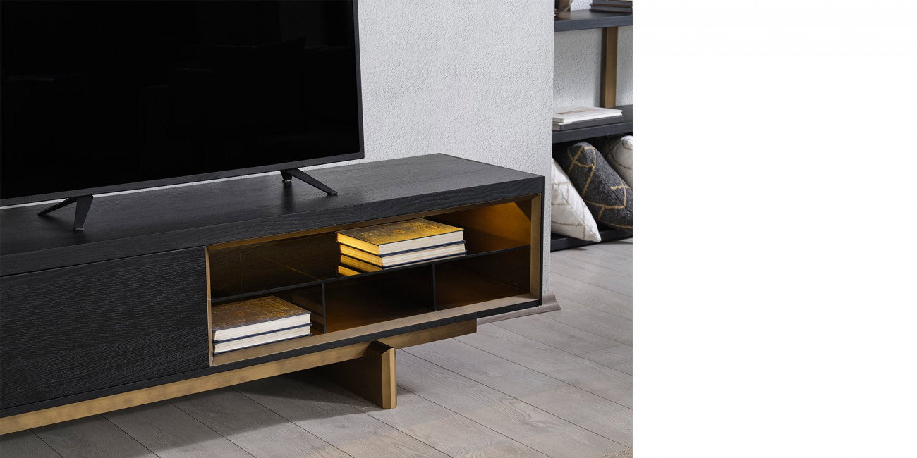 Stella Tv Ünitesi-568-2