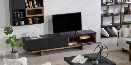 Stella Tv Ünitesi-568-1