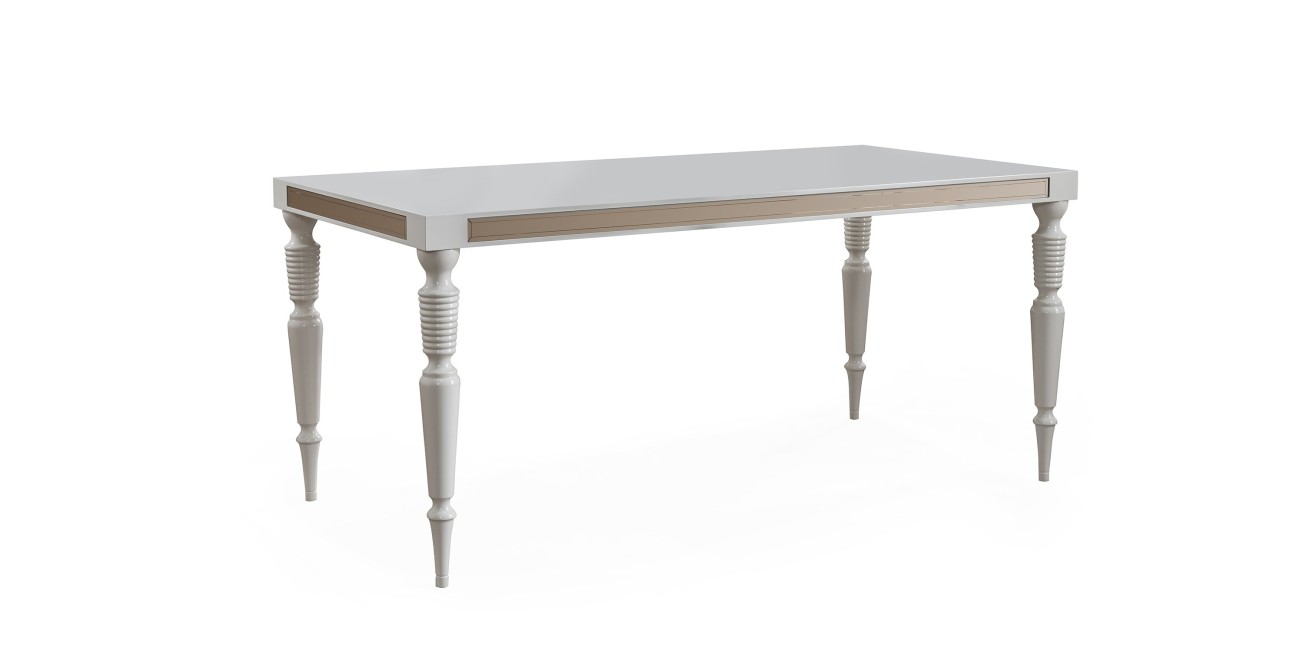 Arya Yemek Odası Takımı230326 | İnegöl Mobilya