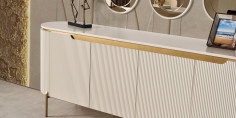 Prada Yemek Odası Takımı-51-5