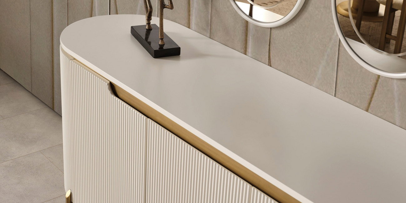 Prada Yemek Odası Takımı-51-6
