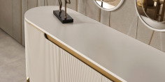 Prada Yemek Odası Takımı-51-6