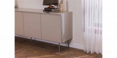 Rams Yemek Odası Takımı-207-10