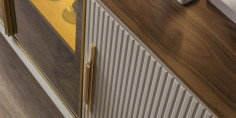 Royal Yemek Odası Takımı-921-7