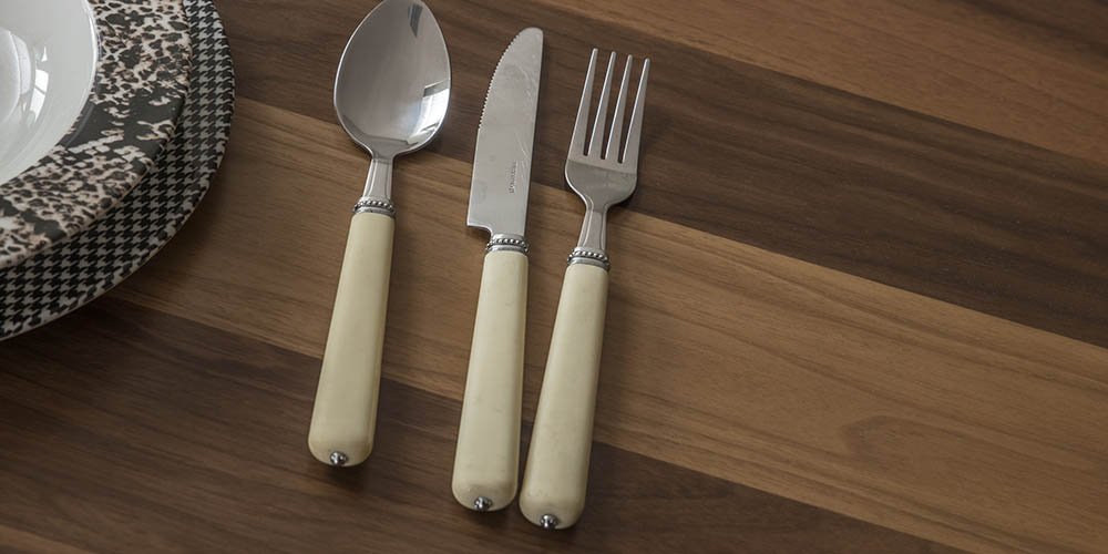 Royal Yemek Odası Takımı-921-8