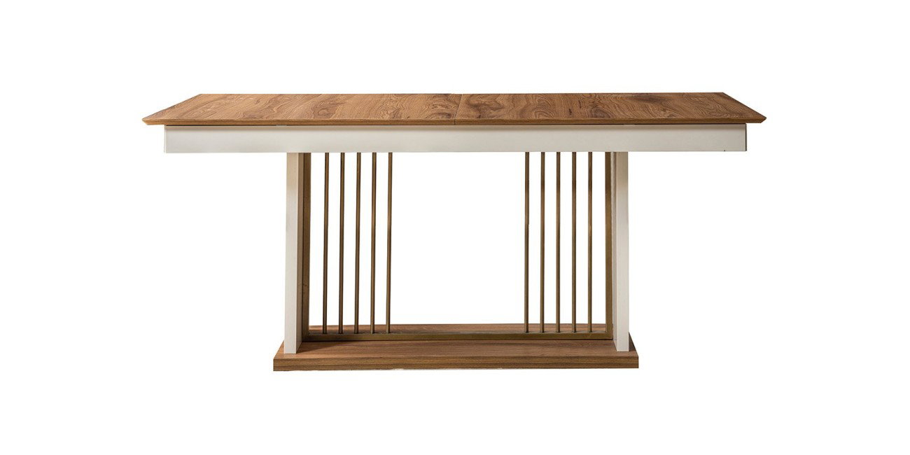 Zen Yemek Odası Takımı230066 | İnegöl Mobilya