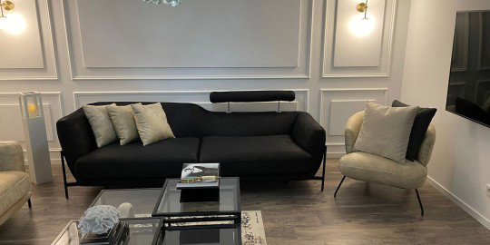 Gökhan Sağdıç - Bissendorf - Almanya152952 | İnegöl Mobilya