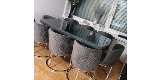 GÜLAY YOĞURTÇU - AVUSTURYA153010 | İnegöl Mobilya