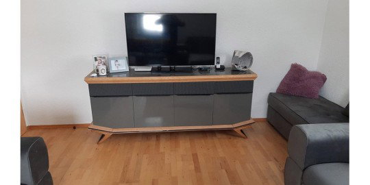 Mustafa Kırca - Almanya153006 | İnegöl Mobilya