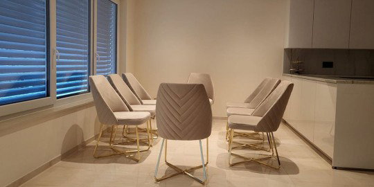 YALÇIN SAĞLAM - ALMANYA153009 | İnegöl Mobilya