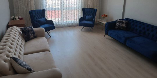 Abdulkadir Sağdış - Erzurum - Mobilyam İnegölden