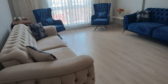 Abdulkadir Sağdış - Erzurum176439 | İnegöl Mobilya