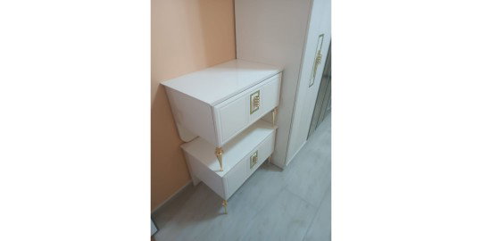 Abdullah Selçuk - Mersin176319 | İnegöl Mobilya