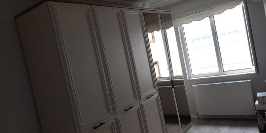 Adem Gökmen - Bursa153358 | İnegöl Mobilya