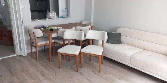 Adem Gökmen - Bursa - Mobilyam İnegölden