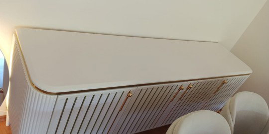 Akın Demirci - Bursa176344 | İnegöl Mobilya