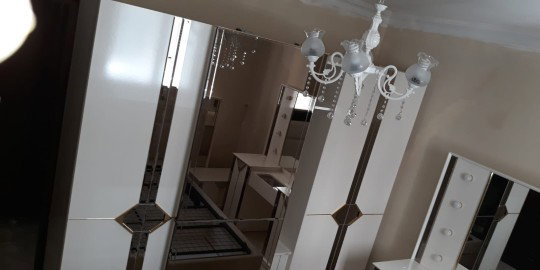 Ayfer Köybaşı - Hatay176312 | İnegöl Mobilya