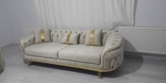 Ayhan Kaya - Erzincan176640 | İnegöl Mobilya