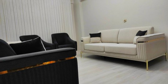 Aynur Gezici - Konya153328 | İnegöl Mobilya