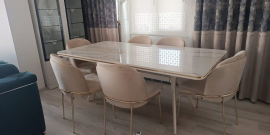 Ayşegül Pala - Adana176311 | İnegöl Mobilya