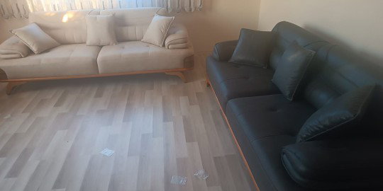 Bekir Ceran - Konya176385 | İnegöl Mobilya