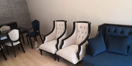 Bekir Çoban - Bursa176303 | İnegöl Mobilya