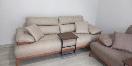 Betül Topal - Bursa176382 | İnegöl Mobilya