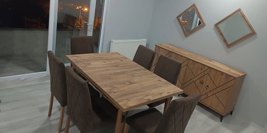 Beydan Baykara - Siirt176376 | İnegöl Mobilya