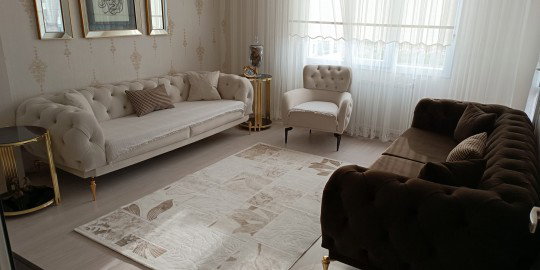 Beytullah Demirpençe - Diyarbakır - Mobilyam İnegölden