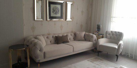 Beytullah Demirpençe - Diyarbakır176638 | İnegöl Mobilya