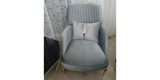 Bünyamin Kurt - Erzurum176371 | İnegöl Mobilya