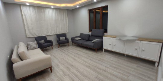 Burak Aydoğdu - Elazığ - Mobilyam İnegölden