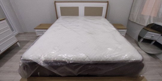 Burak Aydoğdu - Elazığ176636 | İnegöl Mobilya