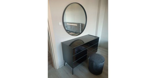 Çağatay Şahin - Kocaeli176246 | İnegöl Mobilya