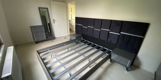 Can Berk Altıntaş - Düzce - Mobilyam İnegölden