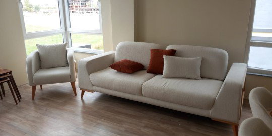 İsmail Bilal Gürdal - Kütahya176441 | İnegöl Mobilya