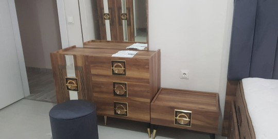 Canan Özdoğan - Bingöl176634 | İnegöl Mobilya