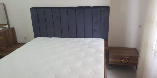 Canan Özdoğan - Bingöl - Mobilyam İnegölden