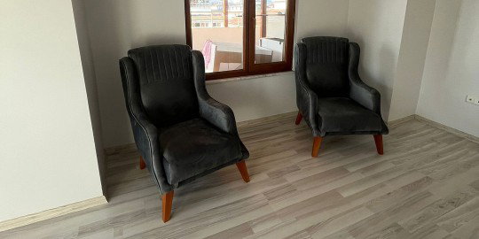 Canan Ulusoy - Yalova176364 | İnegöl Mobilya