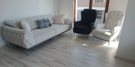 Canan Ulusoy - Yalova - Mobilyam İnegölden