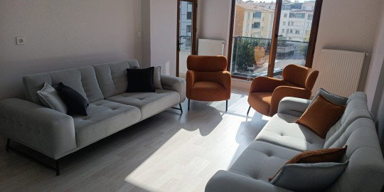 Canberk Aydın - Elazığ176250 | İnegöl Mobilya