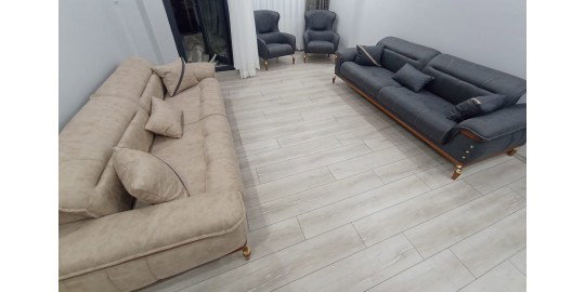 Cemal Tokay - Manisa - Mobilyam İnegölden