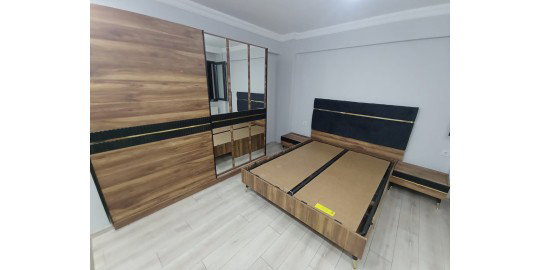 Cemal Tokay - Manisa176434 | İnegöl Mobilya