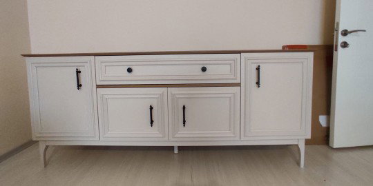 Cengiz Ertuğrul - Bursa176429 | İnegöl Mobilya