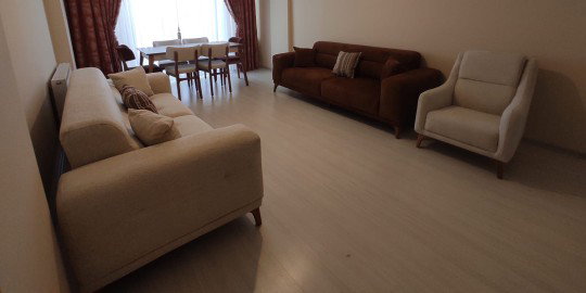 Cengiz Ertuğrul - Bursa - Mobilyam İnegölden